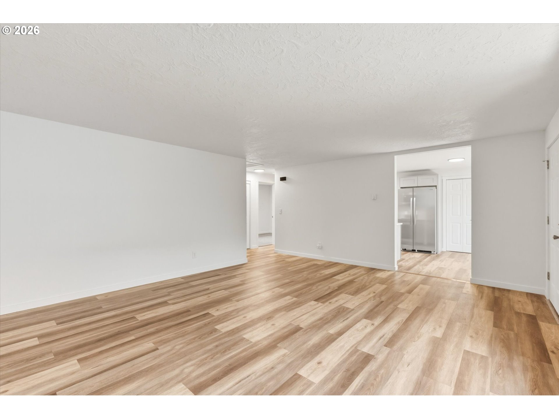 360 24th Avenue Longview, WA 98632 - Photo 19 of 36 Living Room