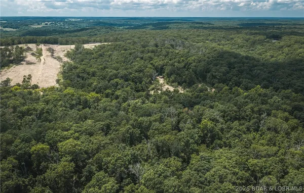 $220,000 | Springs-tract 4 Geronimo Macks Creek, Macks Creek, MO 65786