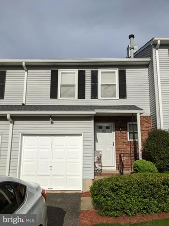 $2,850 | 99 Brookview Circle, Monroe Township, NJ 08831