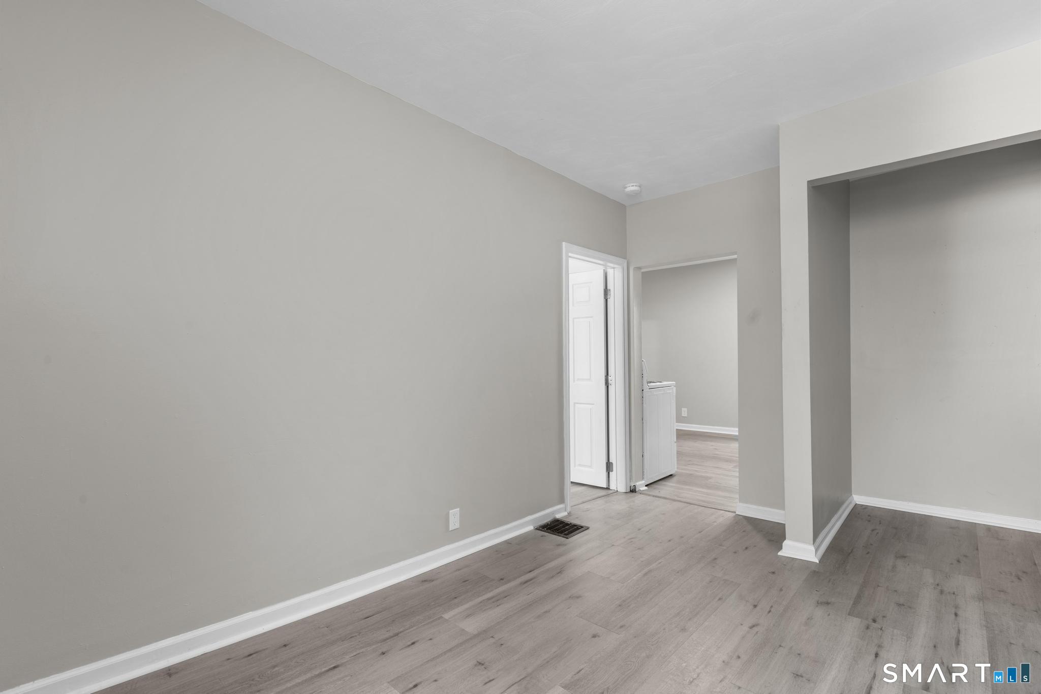 106 Birch Street, Unit 7 Manchester, CT 06040 - Photo 7 of 17