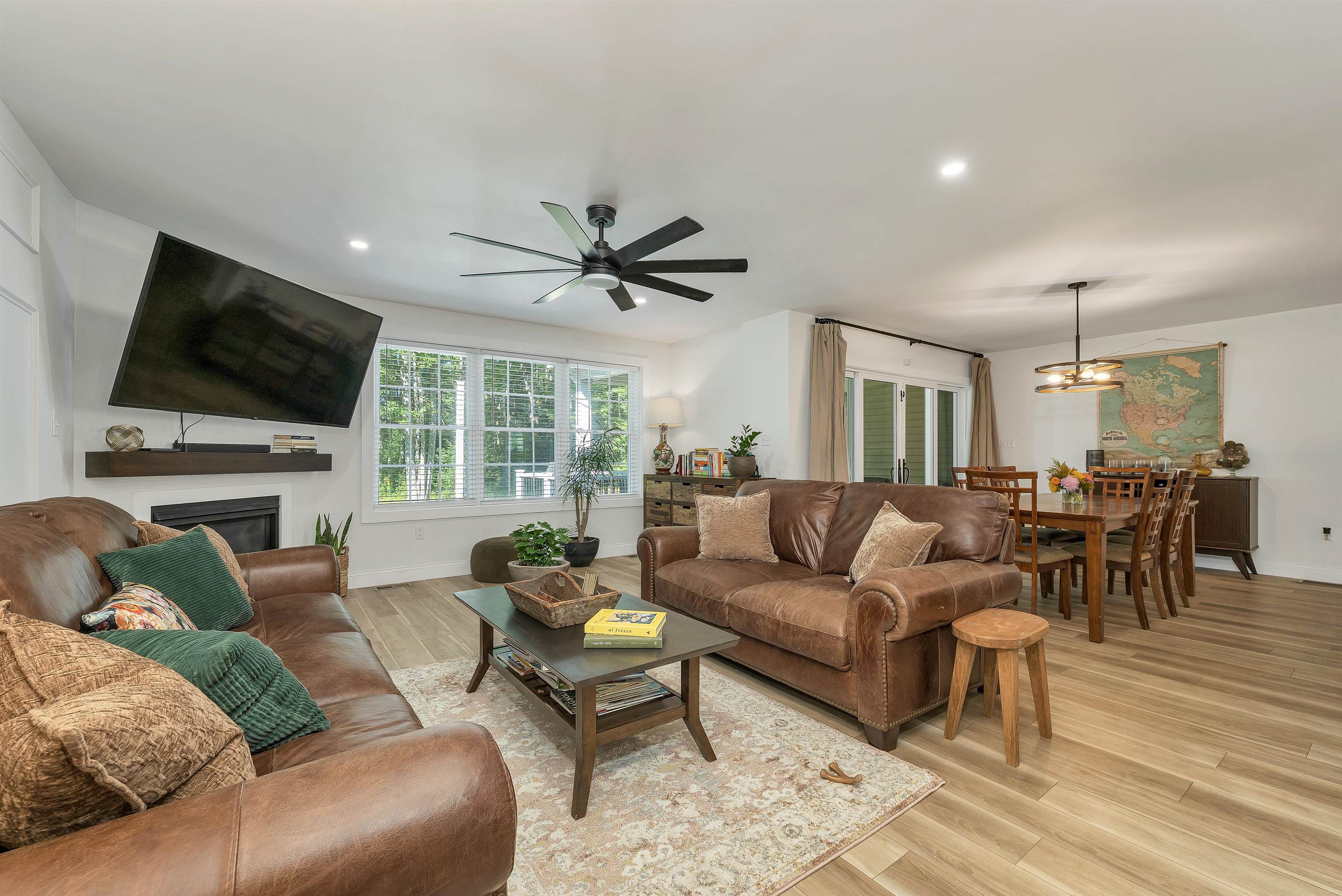 16 Regency Court Rochester, NH 03867 - Photo 18 of 59 Gallery Image 18