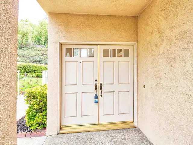 $6,495 | 968 C. Amable, Glendale, CA 91208