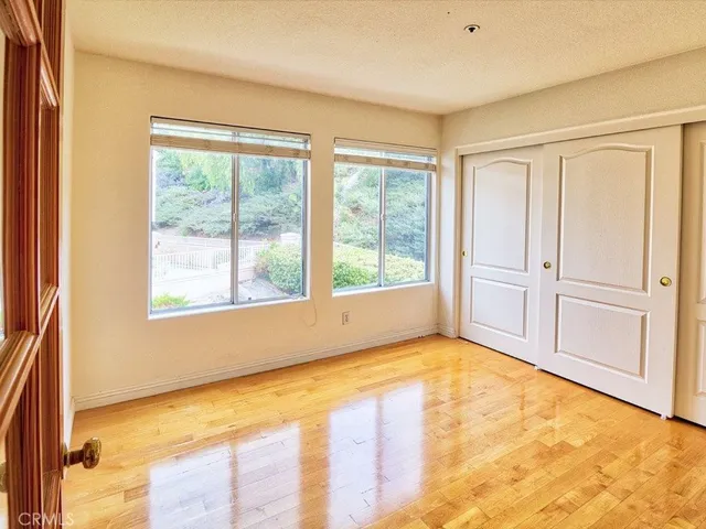 $6,495 | 968 C. Amable, Glendale, CA 91208