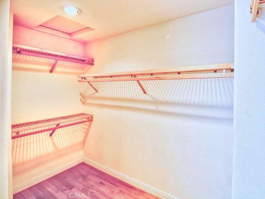 968 C. Amable Glendale, CA 91208 - Photo 14 of 17