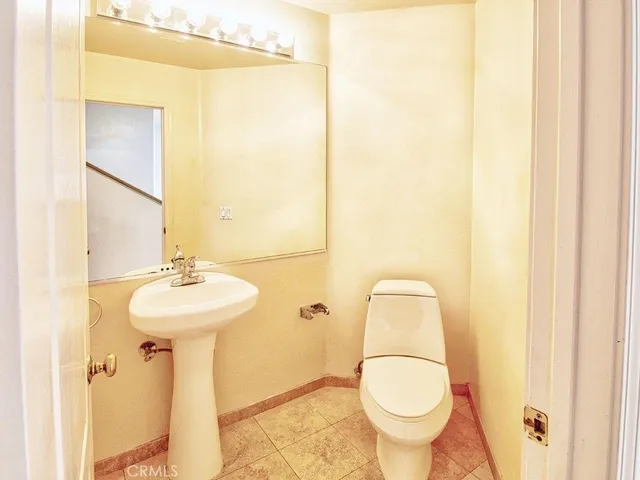 $6,495 | 968 C. Amable, Glendale, CA 91208