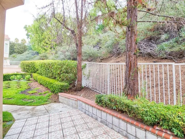 $6,495 | 968 C. Amable, Glendale, CA 91208