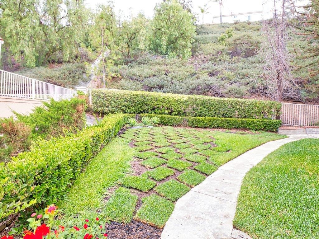 968 C. Amable Glendale, CA 91208 - Photo 17 of 17