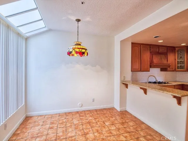 $6,495 | 968 C. Amable, Glendale, CA 91208