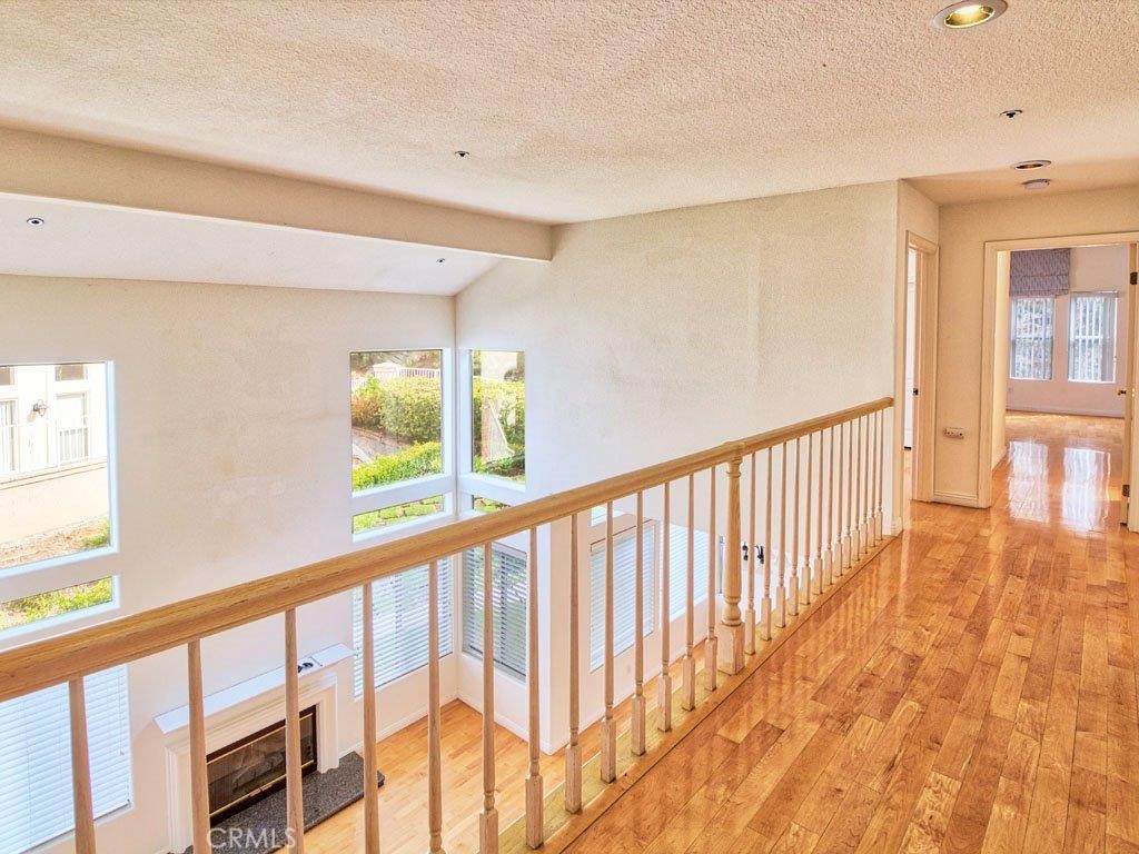 968 C. Amable Glendale, CA 91208 - Photo 8 of 17