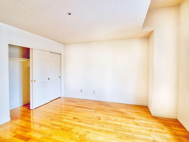 $6,495 | 968 C. Amable, Glendale, CA 91208