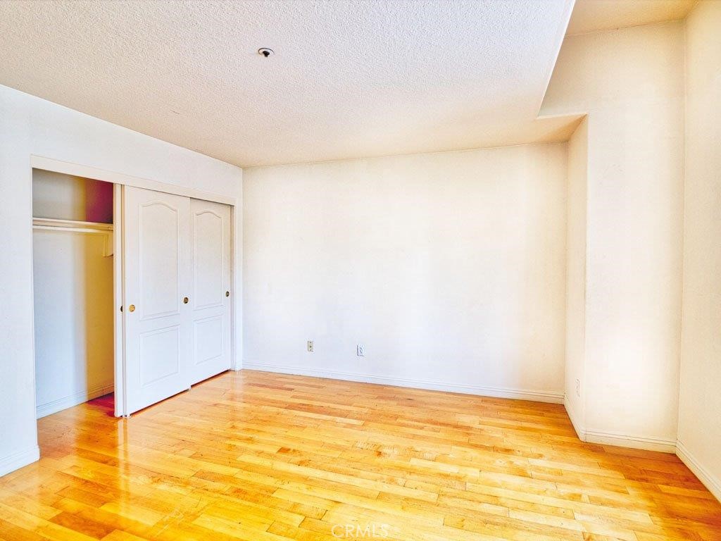 968 C. Amable Glendale, CA 91208 - Photo 10 of 17