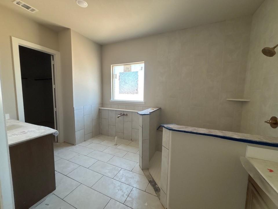 804 Vly Rdg Road Van Alstyne, TX 75495 - Photo 9 of 10