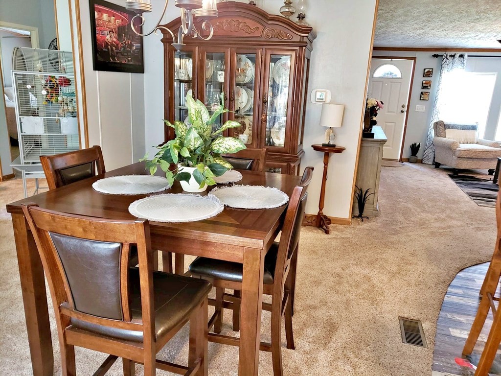 2800 Wasson Road Ten Mile, TN 37880 - Photo 17 of 46 Gallery Image 17