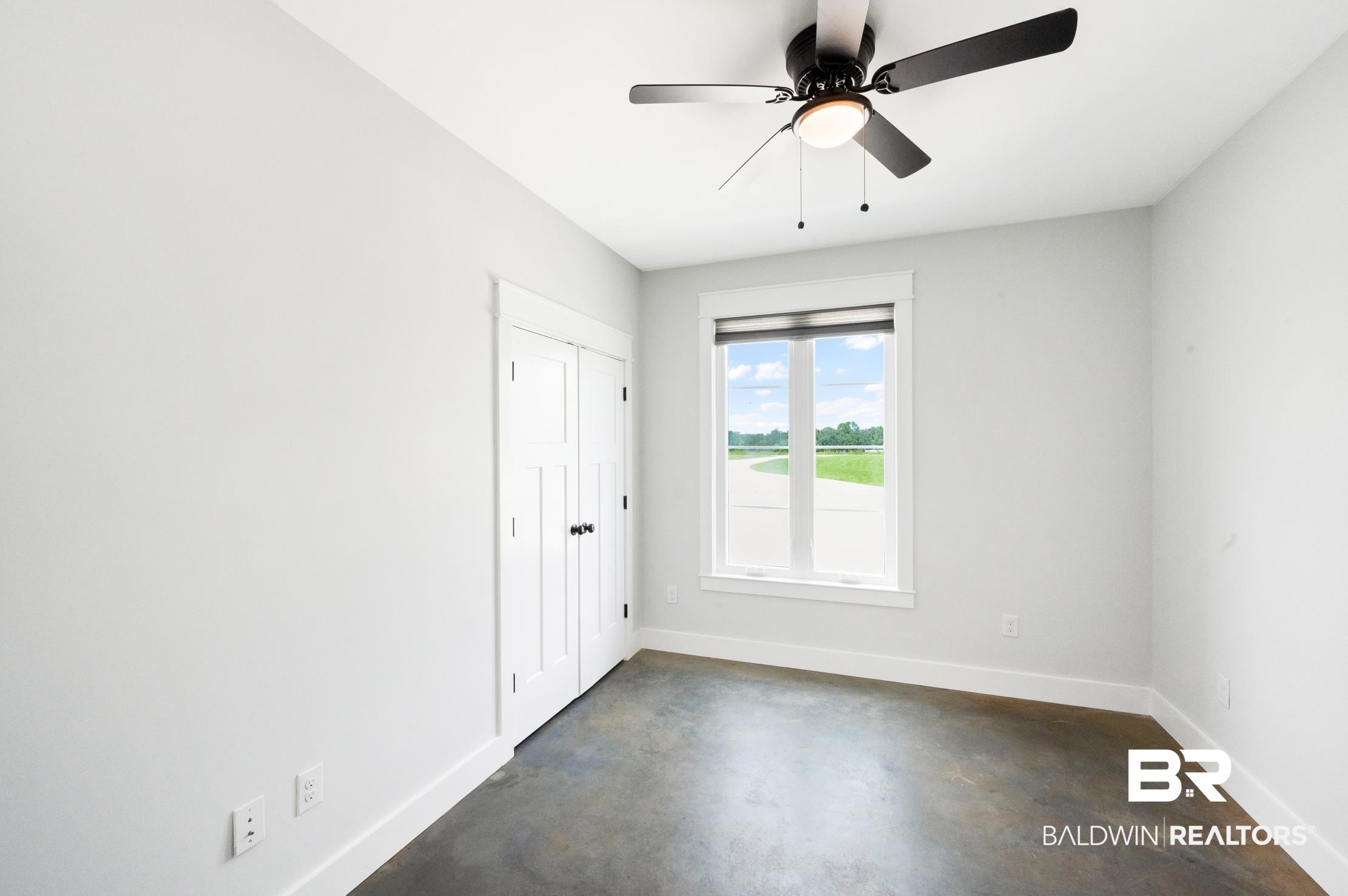 24856 Lazy Lane Elberta, AL 36530 - Photo 21 of 49