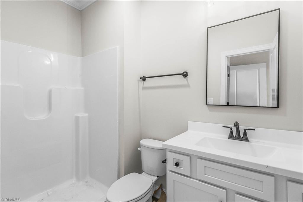 176 Armsworthy Road Advance, NC 27006 - Photo 20 of 25