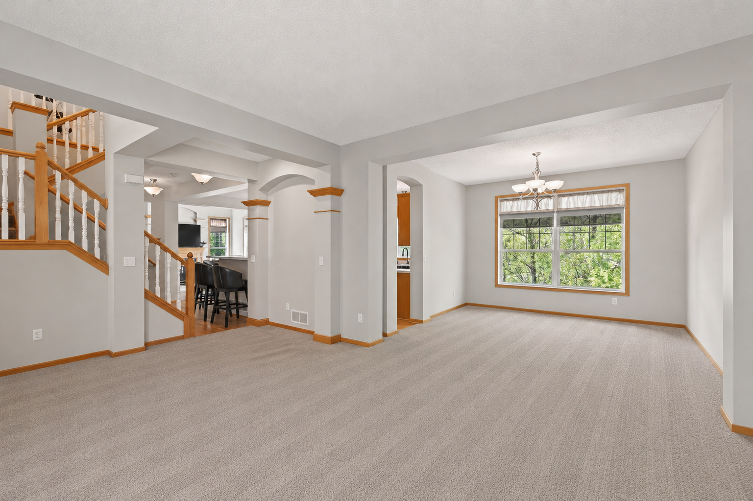 6341 Alwin Circle Mound, MN 55364 - Photo 10 of 65