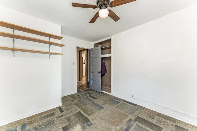 $130,000 | 1502 Dearborn Street, Augusta, KS 67010