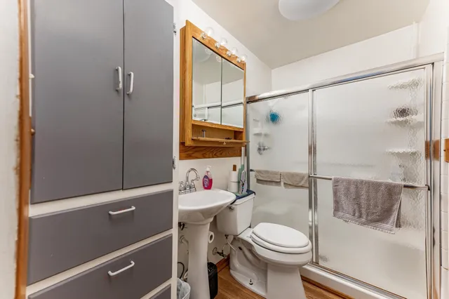 $130,000 | 1502 Dearborn Street, Augusta, KS 67010