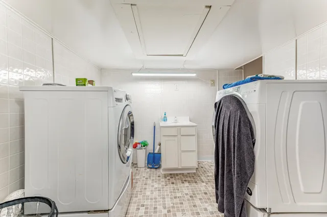 $130,000 | 1502 Dearborn Street, Augusta, KS 67010