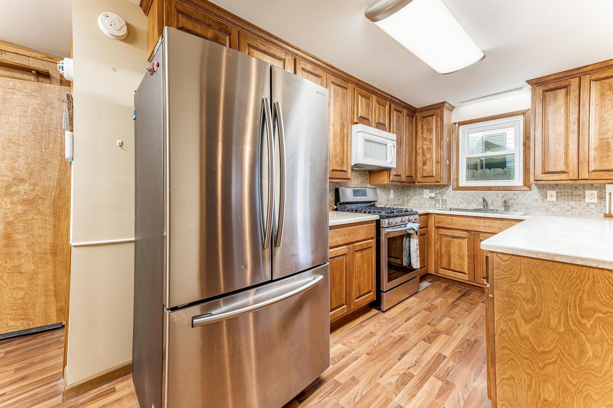 1502 Dearborn Street Augusta, KS 67010 - Photo 16 of 35