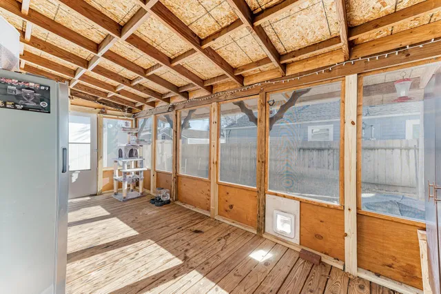 $130,000 | 1502 Dearborn Street, Augusta, KS 67010