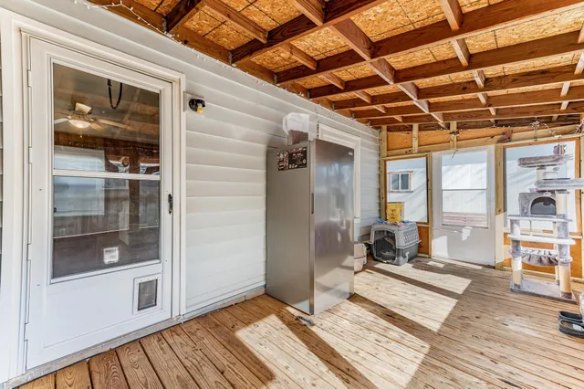 $130,000 | 1502 Dearborn Street, Augusta, KS 67010