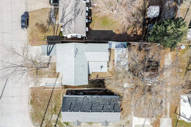 $130,000 | 1502 Dearborn Street, Augusta, KS 67010