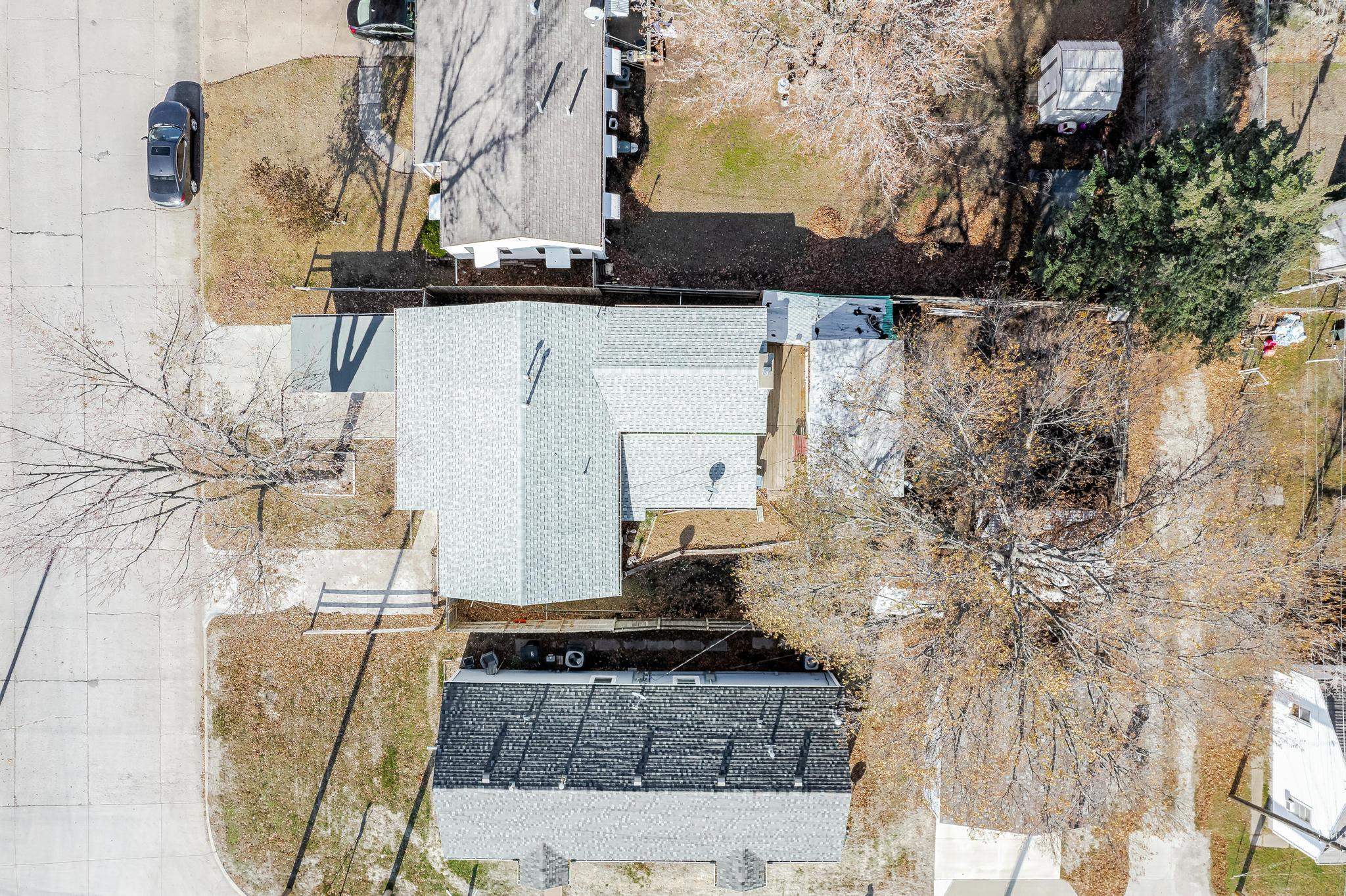 1502 Dearborn Street Augusta, KS 67010 - Photo 31 of 35