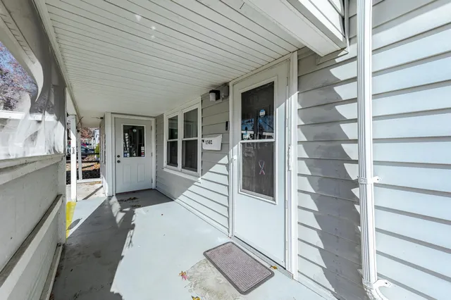 $130,000 | 1502 Dearborn Street, Augusta, KS 67010