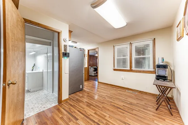 $130,000 | 1502 Dearborn Street, Augusta, KS 67010