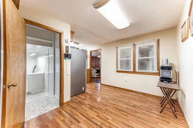 $130,000 | 1502 Dearborn Street, Augusta, KS 67010