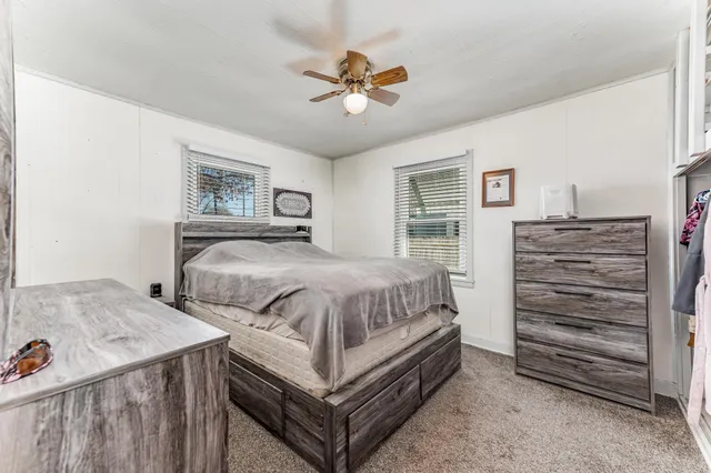 $130,000 | 1502 Dearborn Street, Augusta, KS 67010