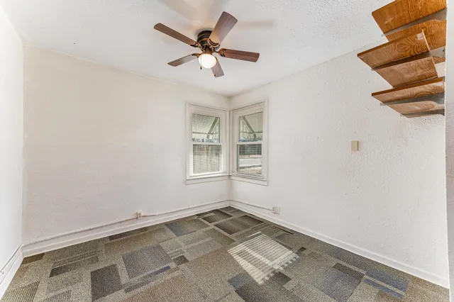 $130,000 | 1502 Dearborn Street, Augusta, KS 67010