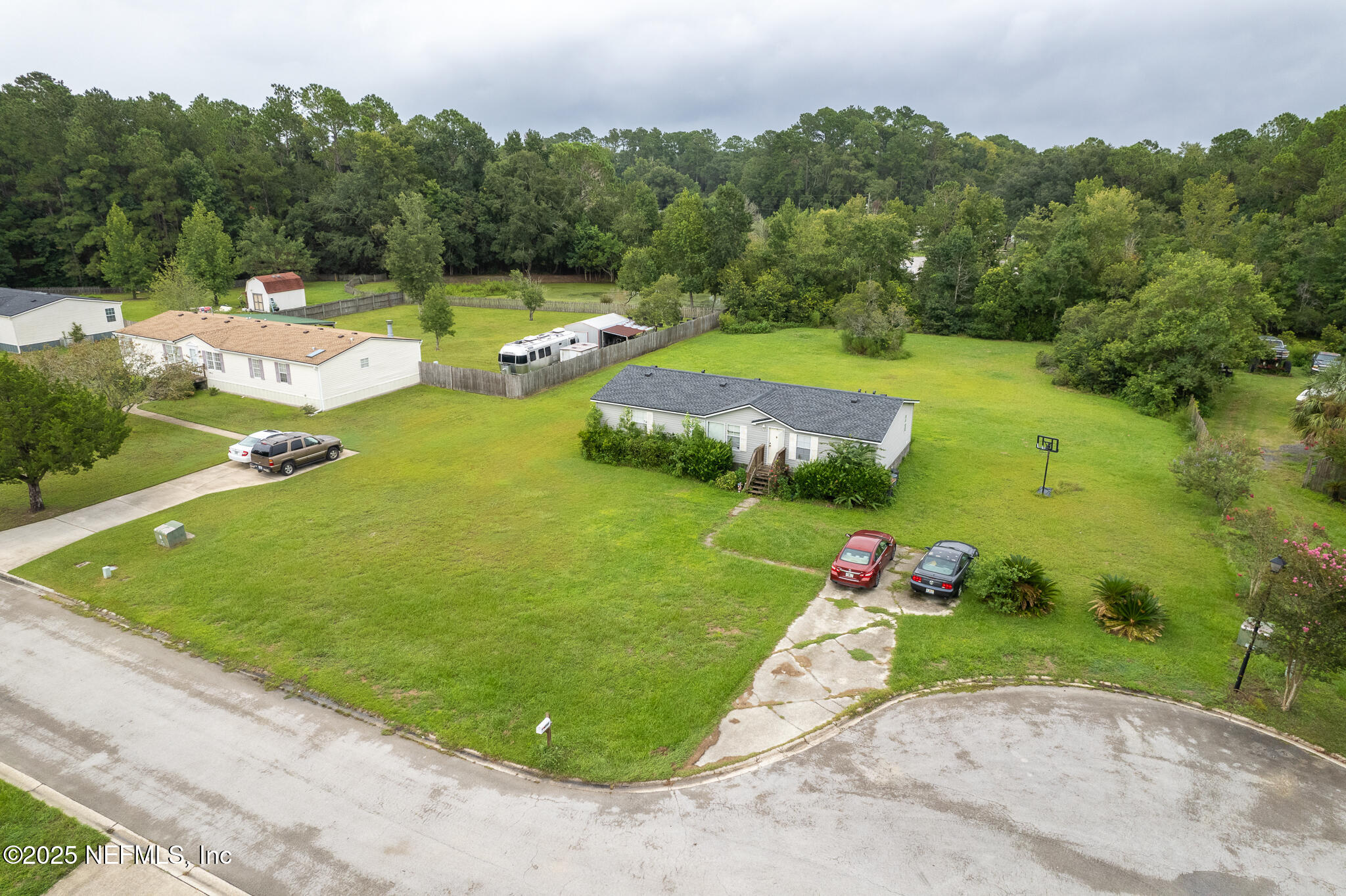 10259 Rabbit Ridge Road Jacksonville, FL 32219 - Photo 7 of 16