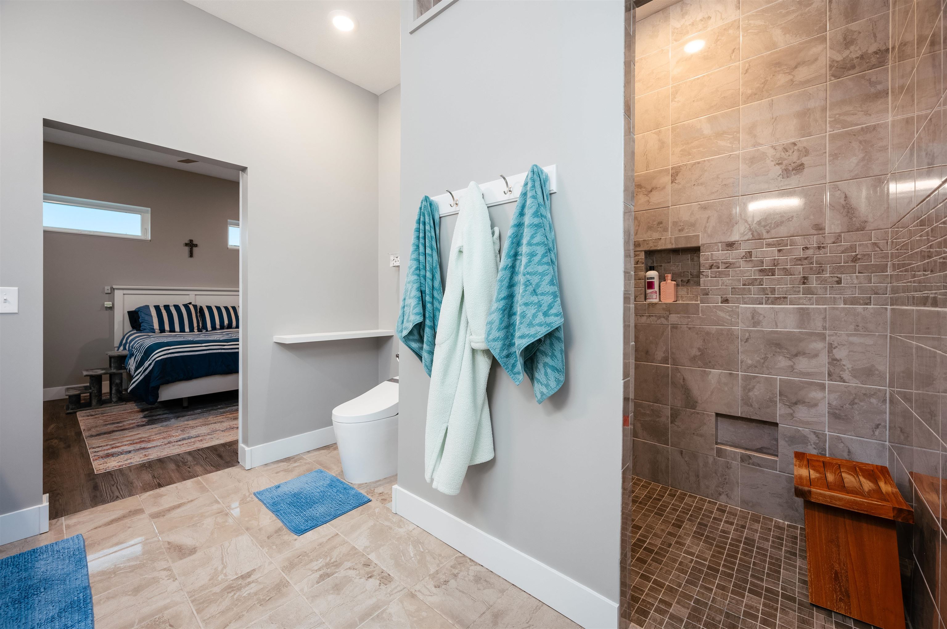 5564 Knight Road Kingsley, MI 49649 - Photo 28 of 84