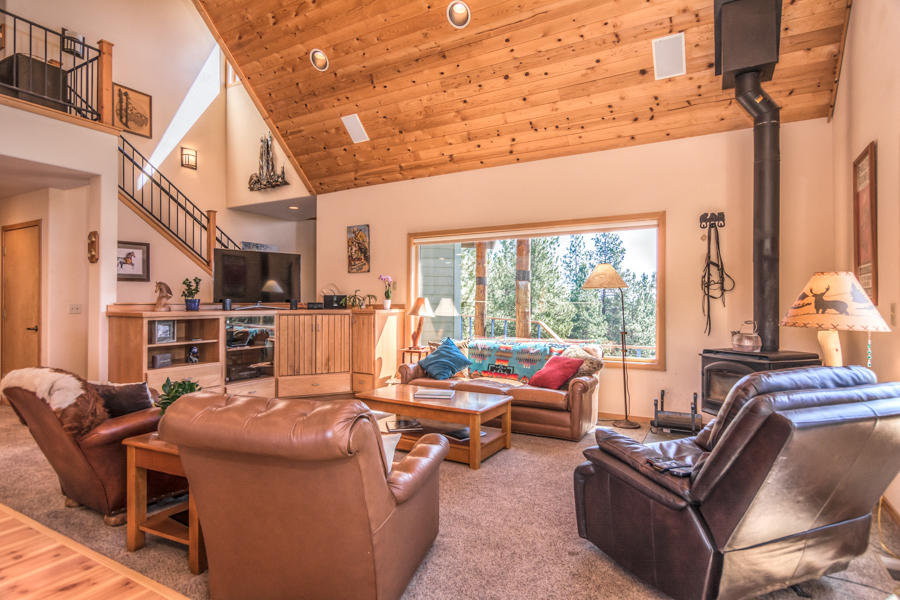 21295 Back Alley Road Bend, OR 97702 - Photo 10 of 83 Back Alley Rd 21295 Web (10 of 86)