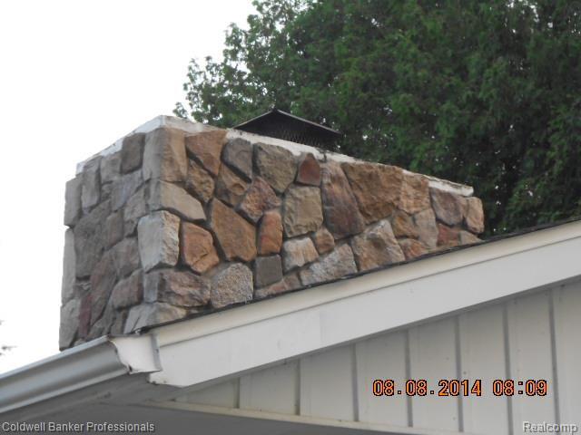 7364 Maple Road Lexington, MI 48450 - Photo 10 of 24 2014-08-08 08.09