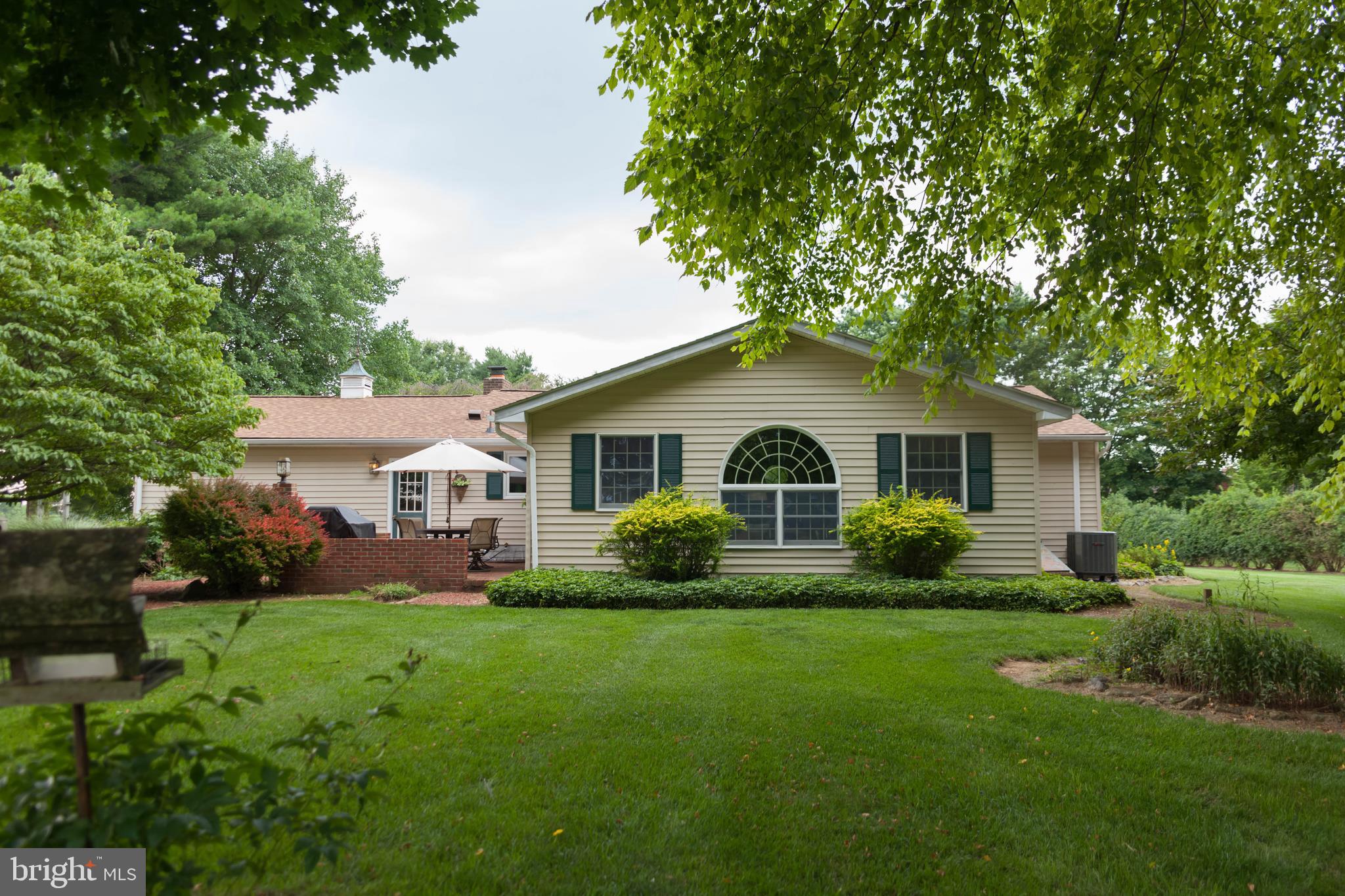 13608 Barnhart Road Clear Spring, MD 21722 - Photo 1 of 54 Gallery Image 1