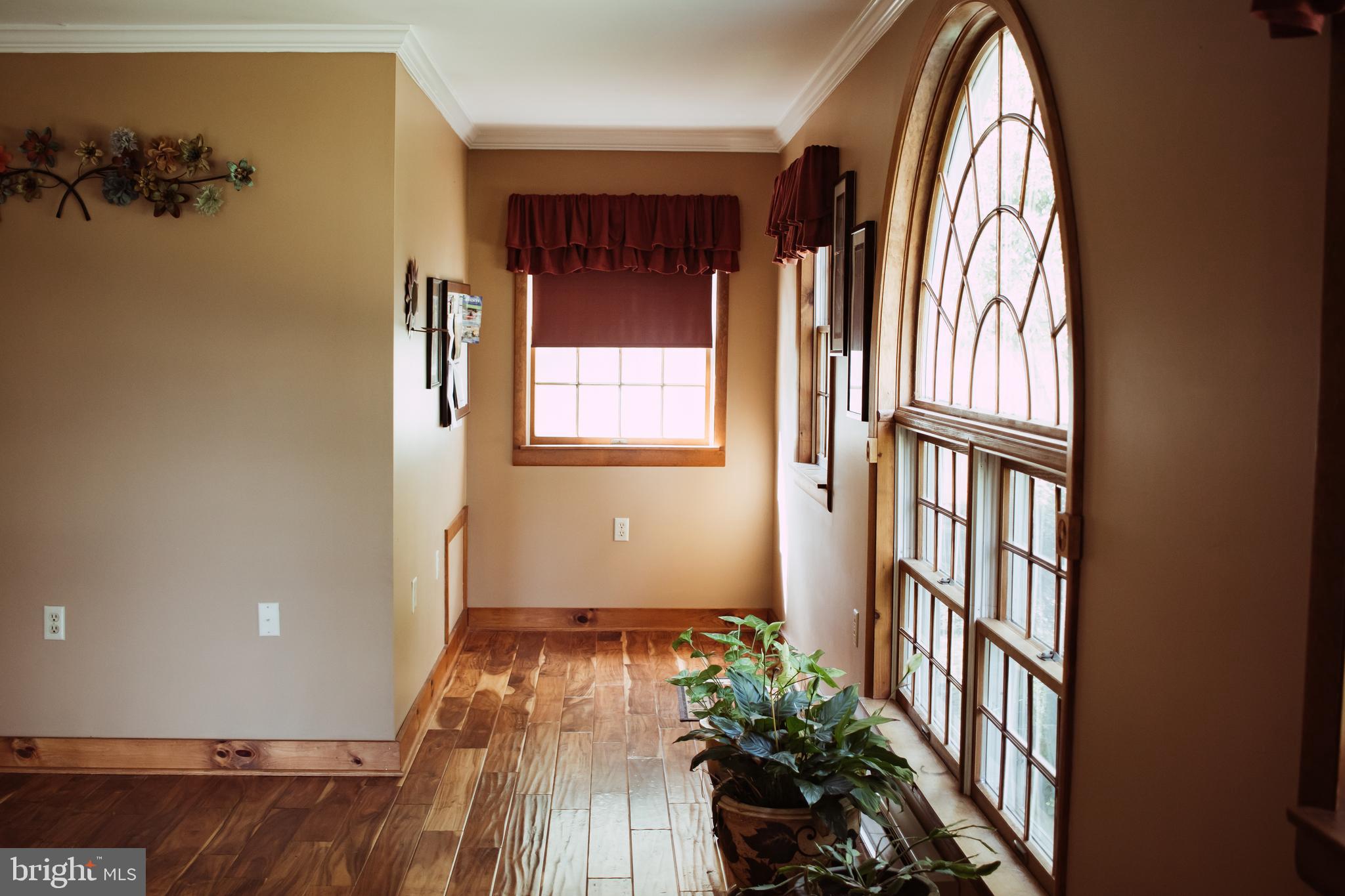 13608 Barnhart Road Clear Spring, MD 21722 - Photo 11 of 54 Gallery Image 11
