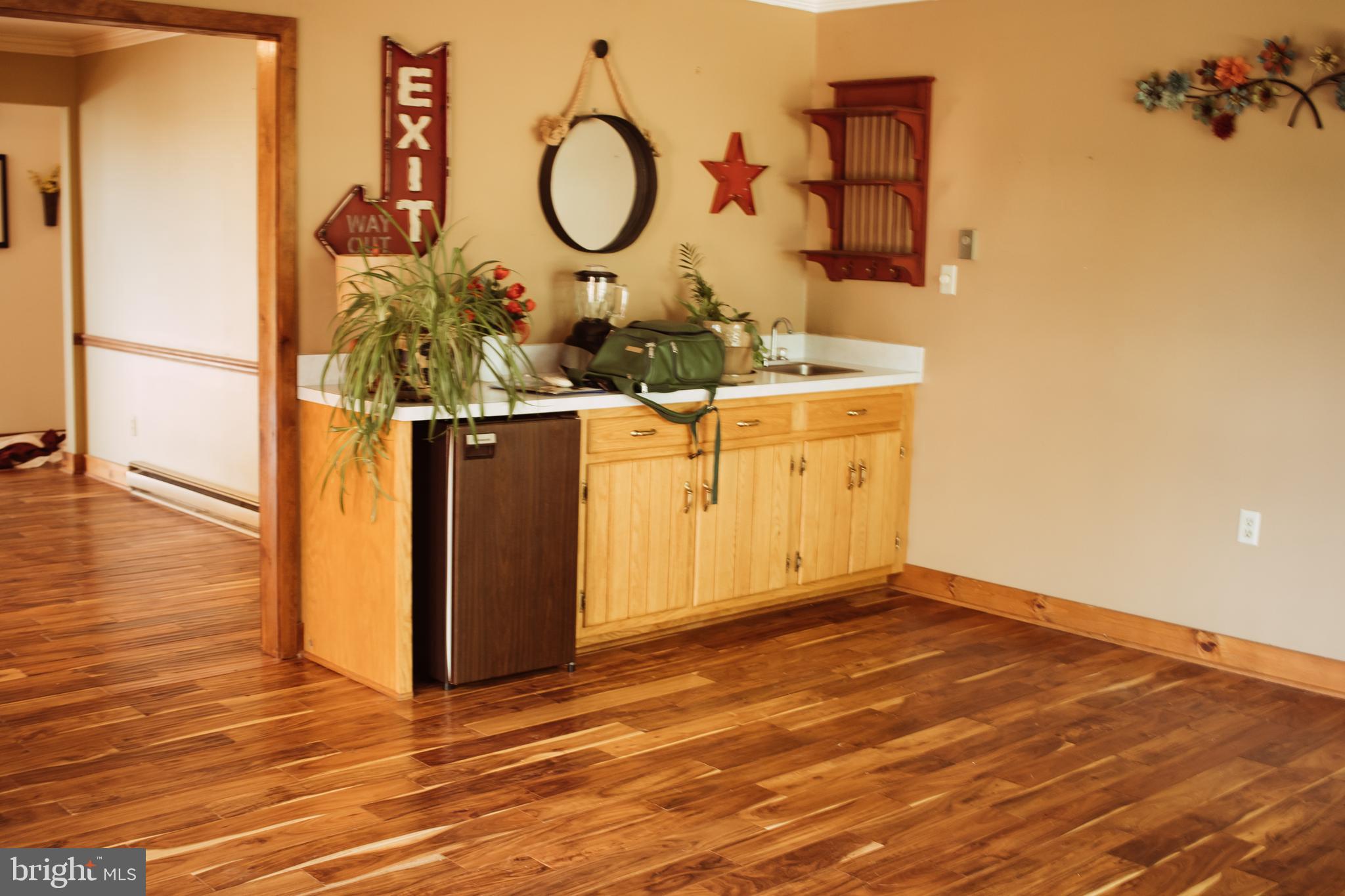 13608 Barnhart Road Clear Spring, MD 21722 - Photo 12 of 54 Gallery Image 12