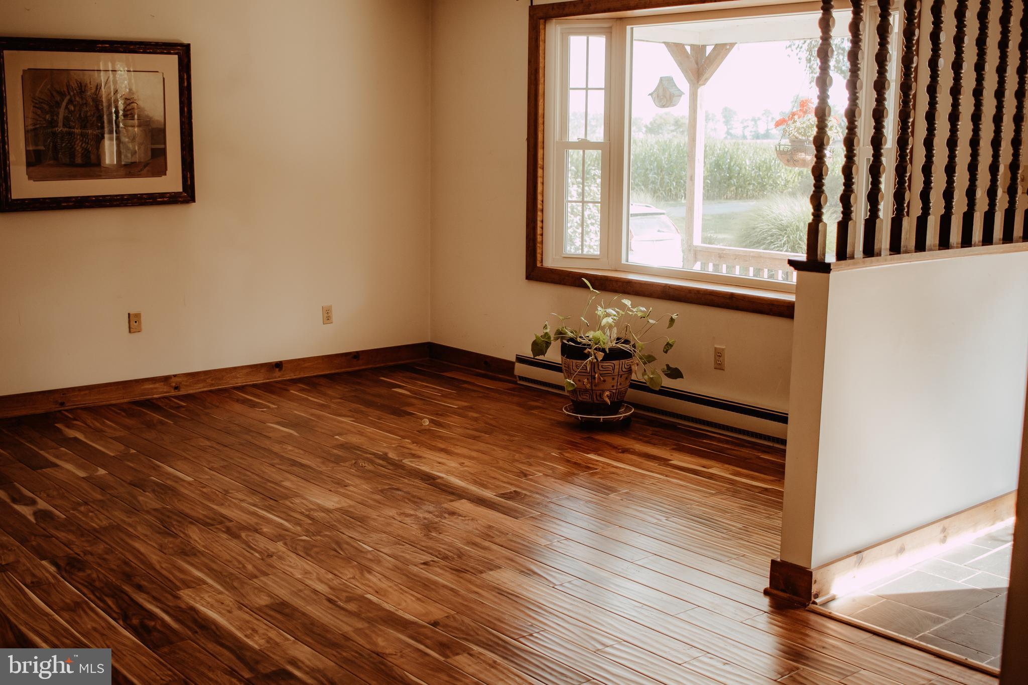 13608 Barnhart Road Clear Spring, MD 21722 - Photo 13 of 54 Gallery Image 13
