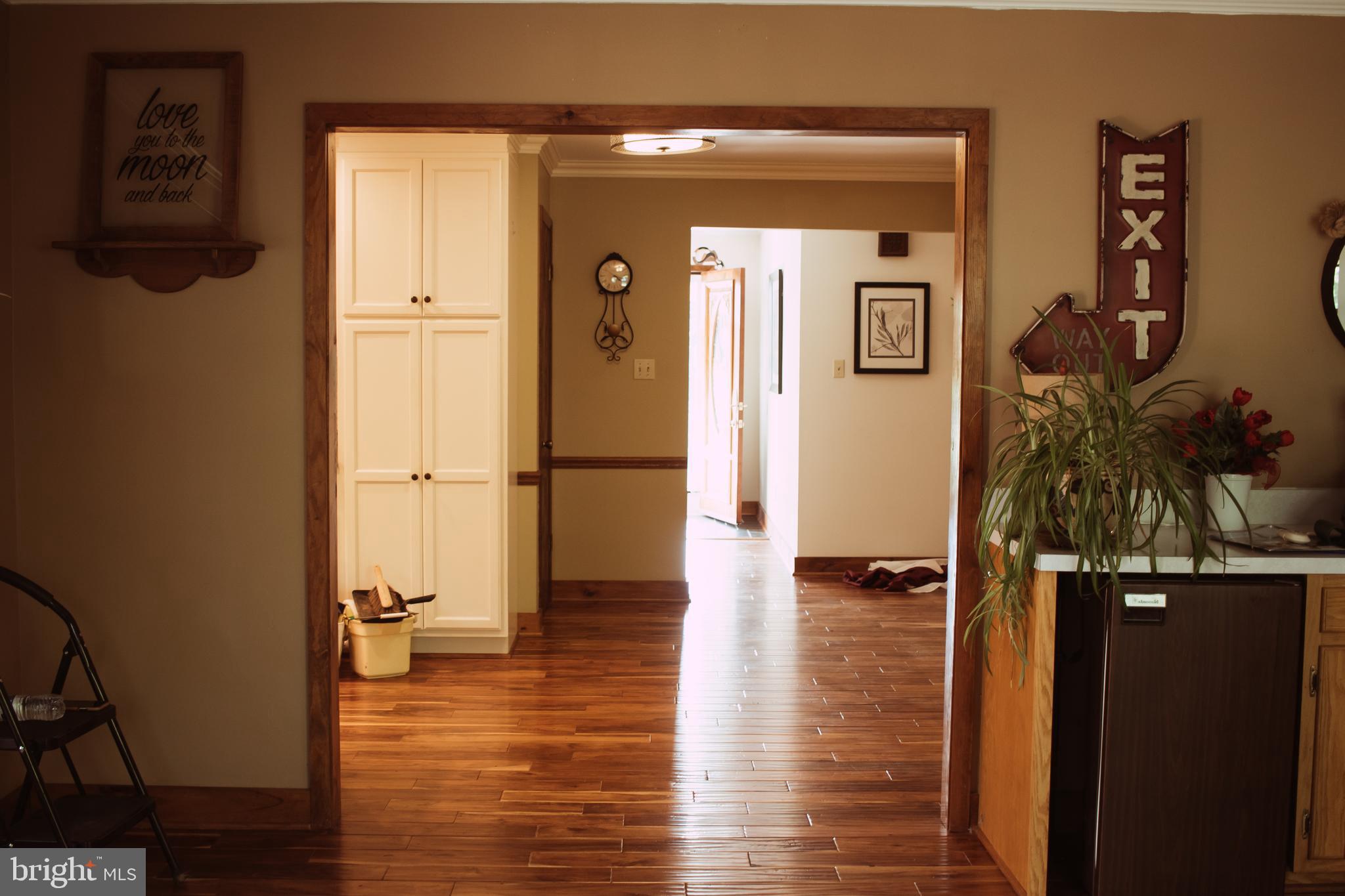 13608 Barnhart Road Clear Spring, MD 21722 - Photo 14 of 54 Gallery Image 14