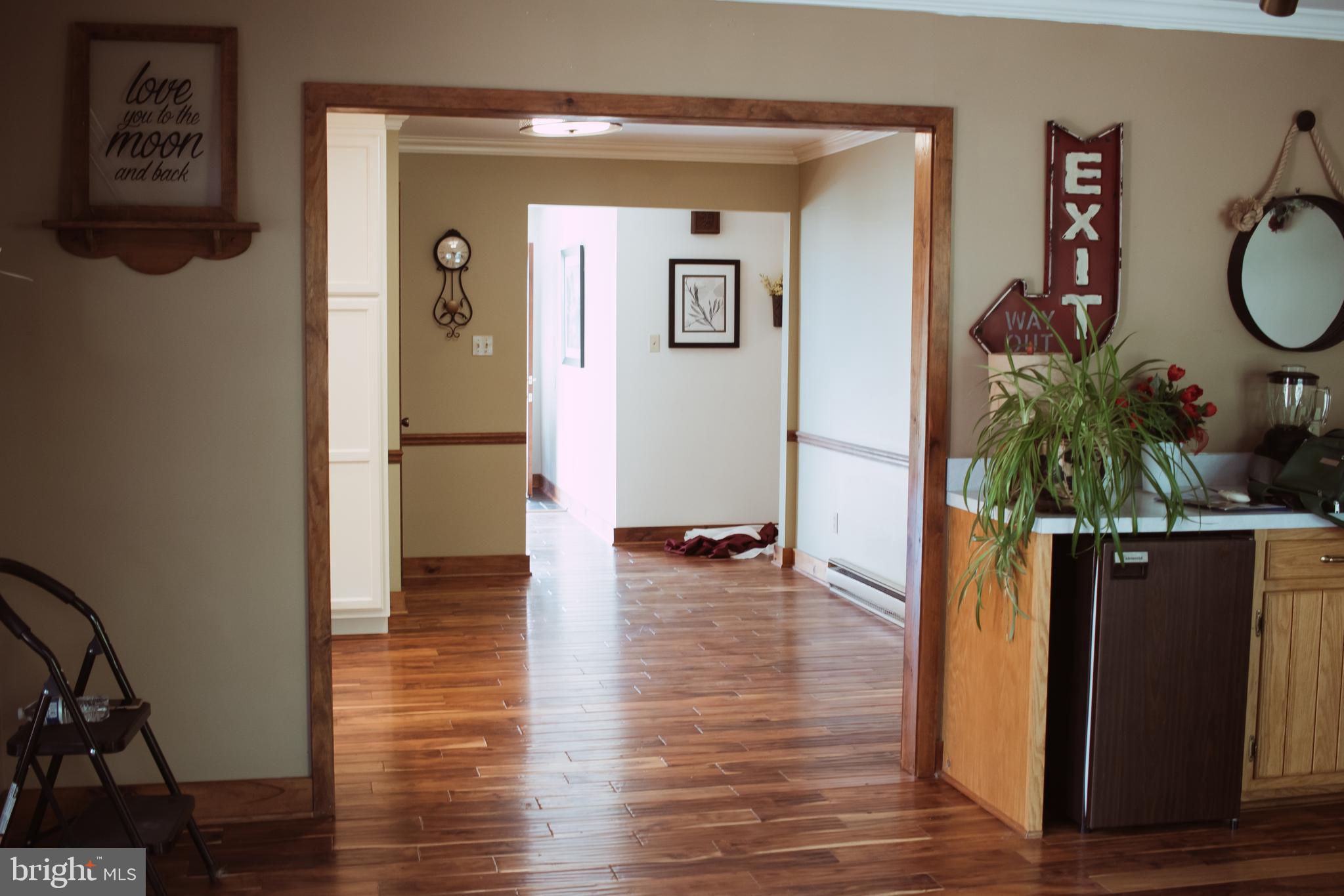 13608 Barnhart Road Clear Spring, MD 21722 - Photo 15 of 54 Gallery Image 15