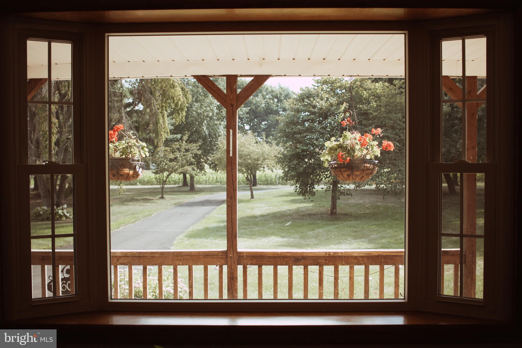 13608 Barnhart Road Clear Spring, MD 21722 - Photo 16 of 54 Gallery Image 16
