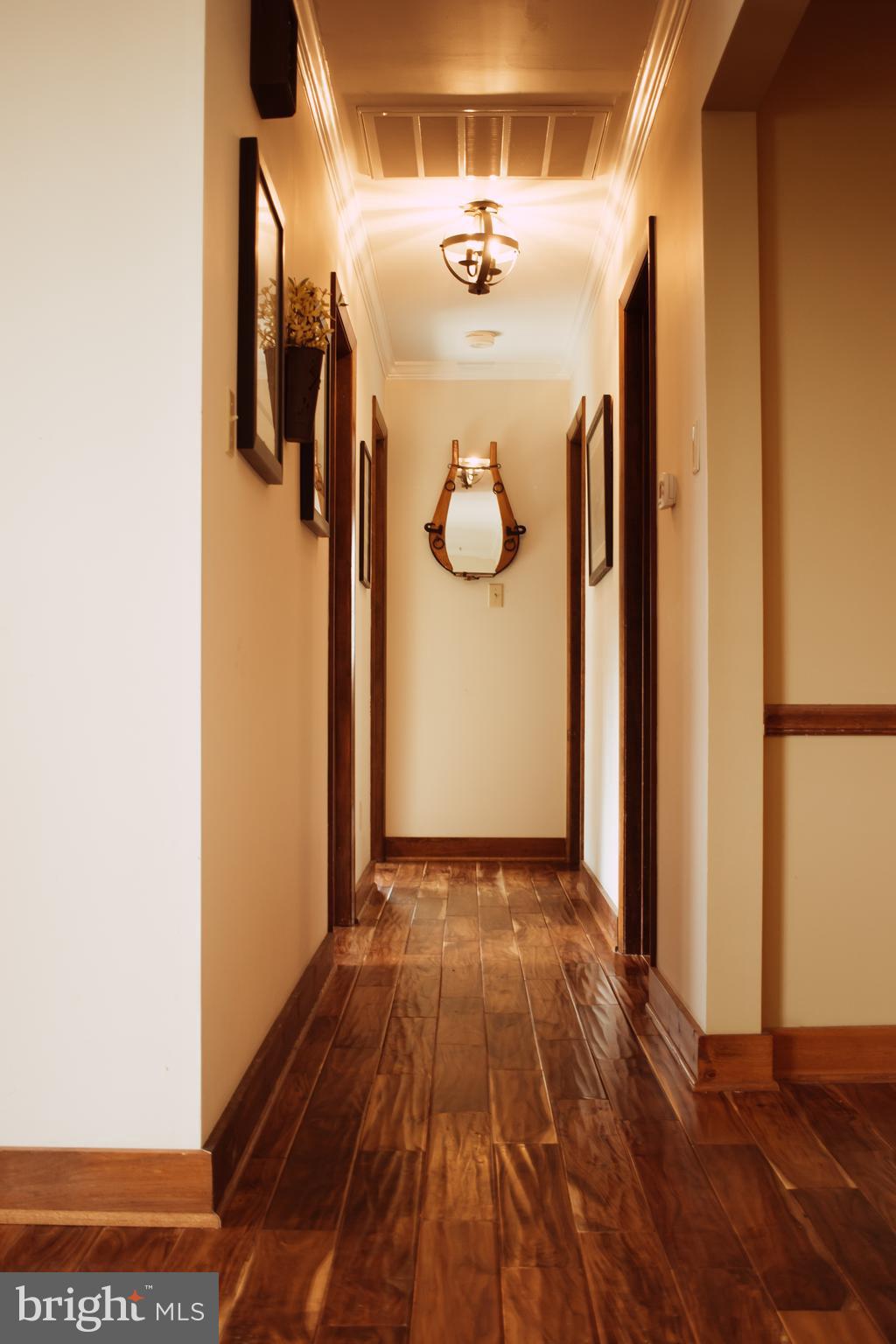 13608 Barnhart Road Clear Spring, MD 21722 - Photo 17 of 54 Gallery Image 17