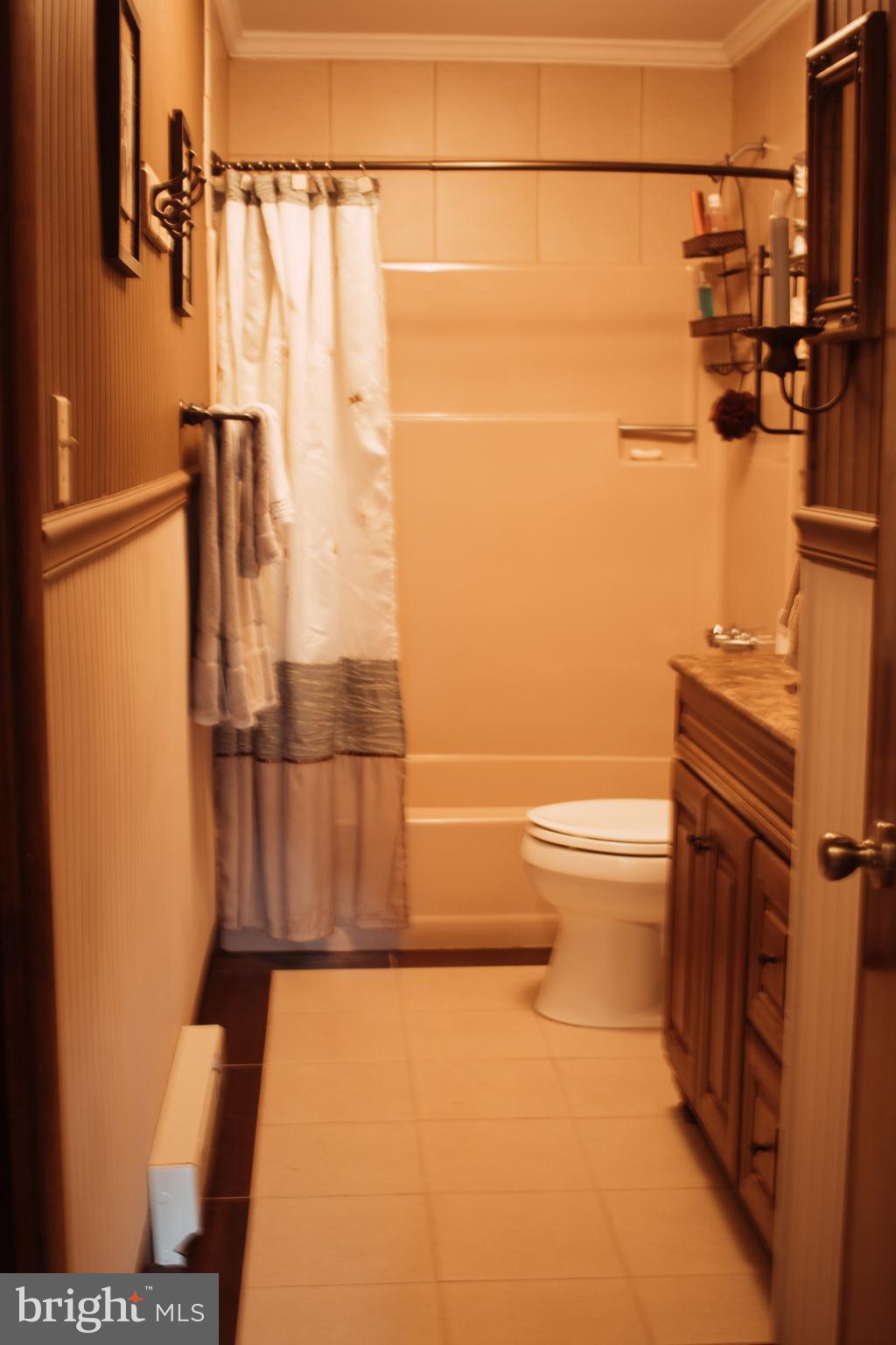 13608 Barnhart Road Clear Spring, MD 21722 - Photo 18 of 54 Gallery Image 18