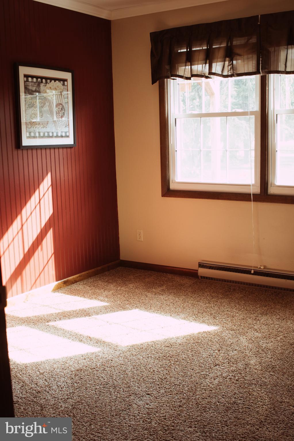 13608 Barnhart Road Clear Spring, MD 21722 - Photo 20 of 54 Gallery Image 20