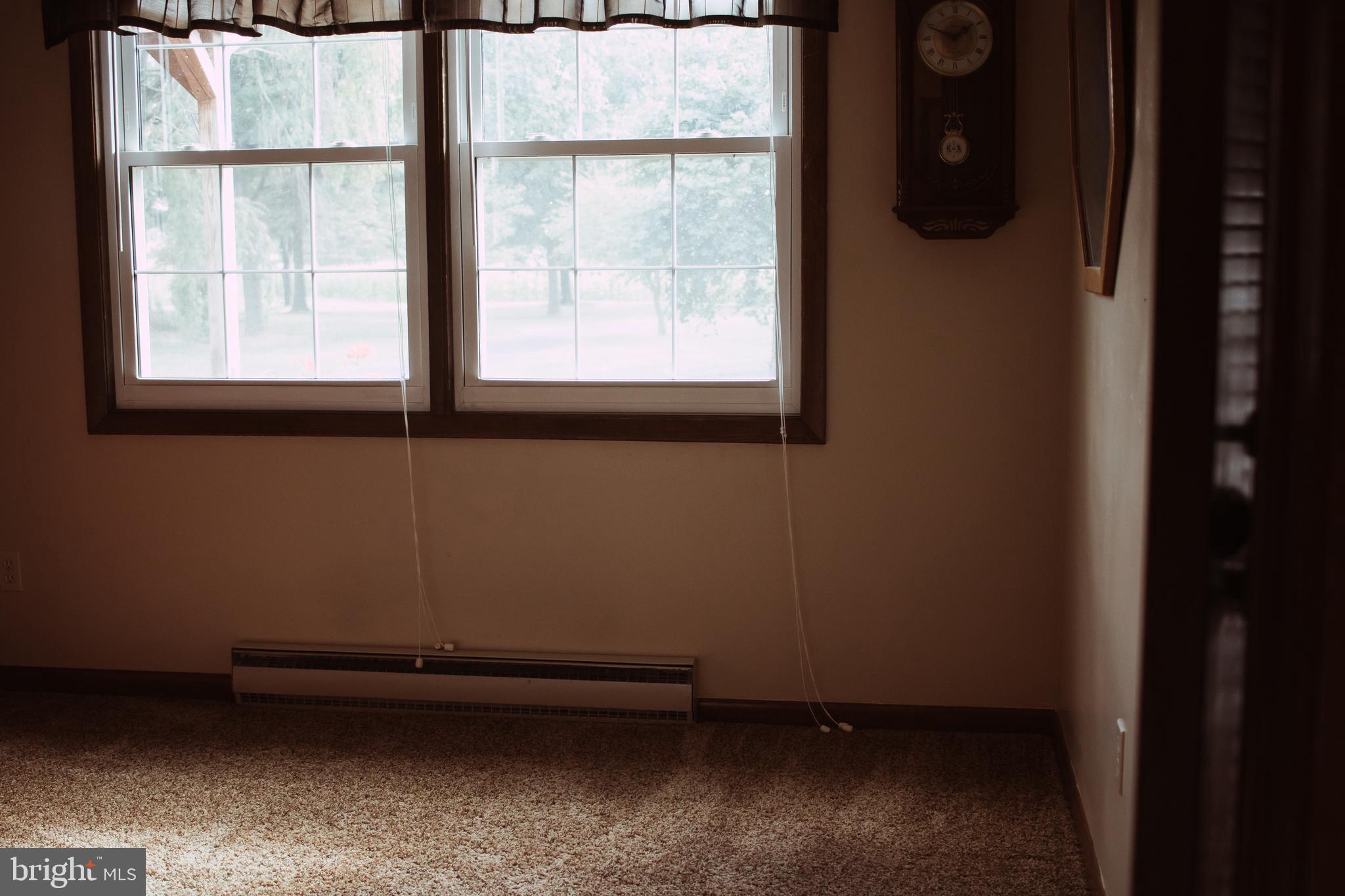13608 Barnhart Road Clear Spring, MD 21722 - Photo 21 of 54 Gallery Image 21