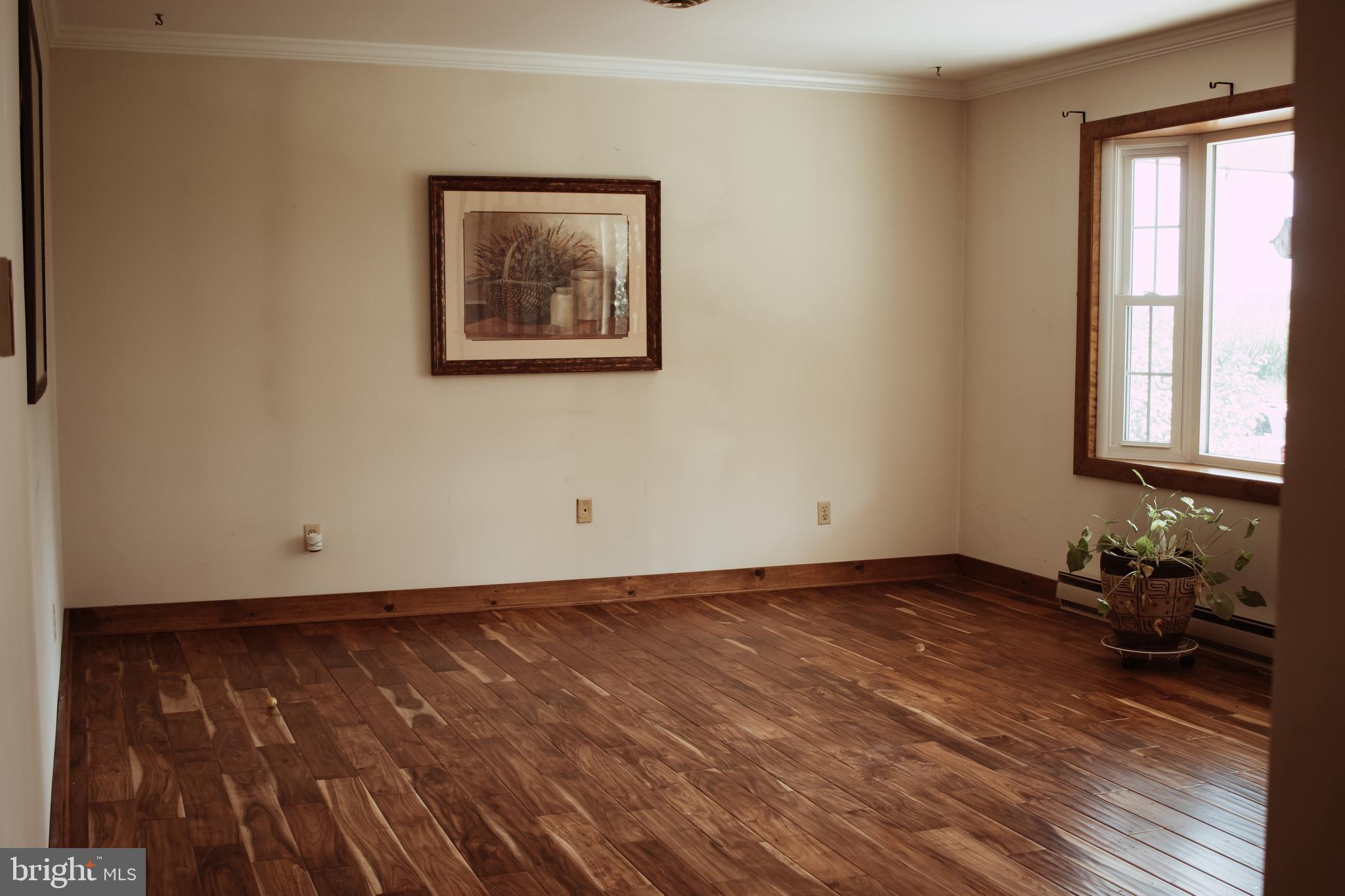 13608 Barnhart Road Clear Spring, MD 21722 - Photo 22 of 54 Gallery Image 22