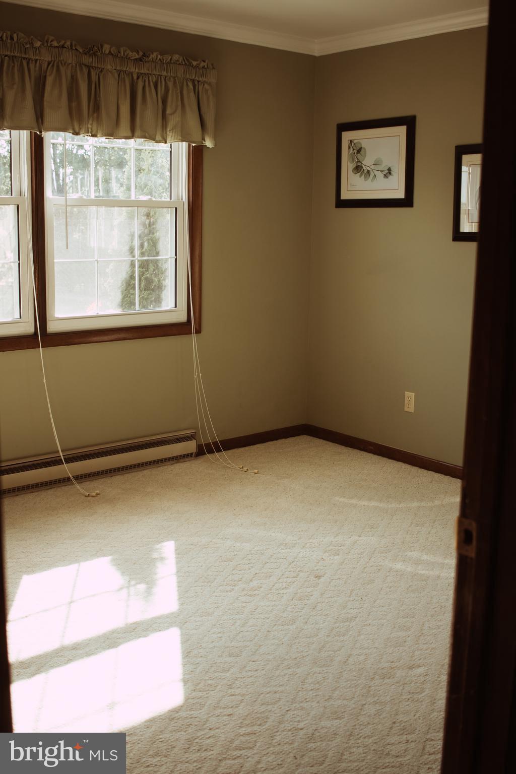 13608 Barnhart Road Clear Spring, MD 21722 - Photo 23 of 54 Gallery Image 23